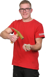 Tom-Golderner-Hammer